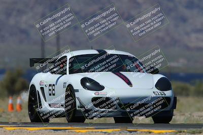 media/Apr-27-2024-Pro Autosports (Sat) [[7eff49a9ee]]/6-White Group/Session 2 (Turns 16 and 17 Exit)/